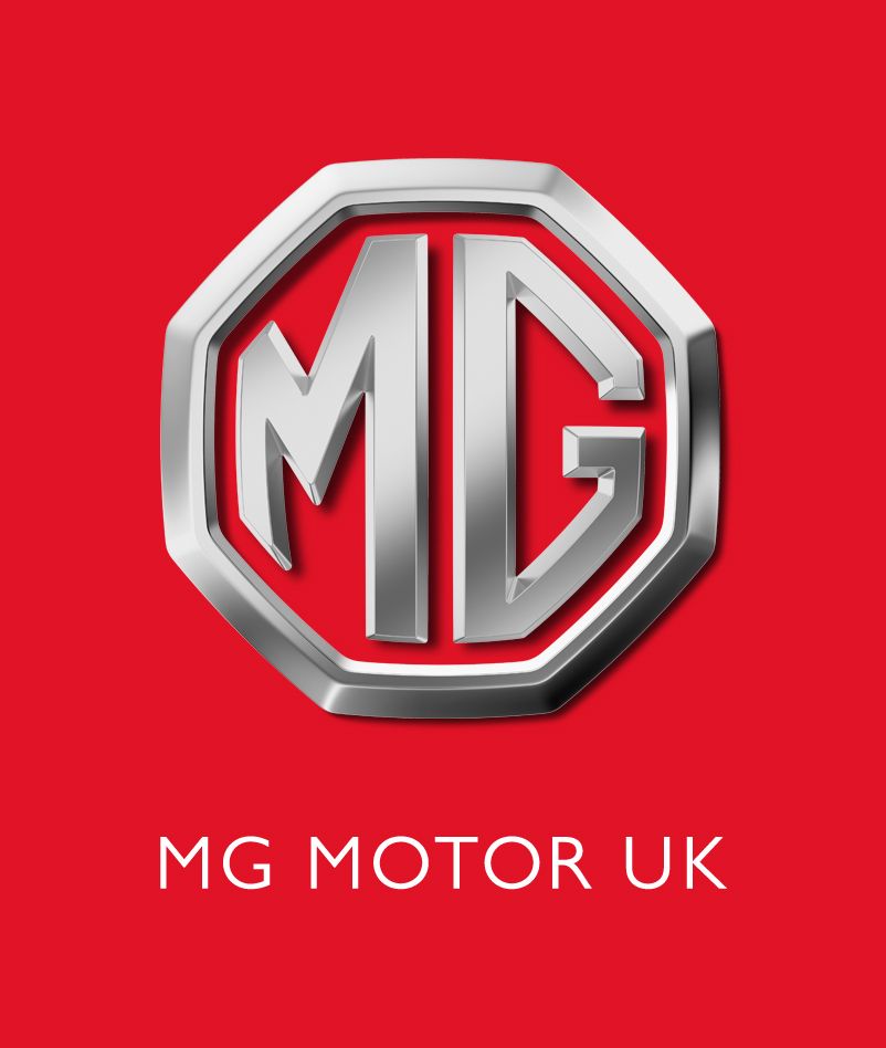 MG Launches Powerful Q2 Offers