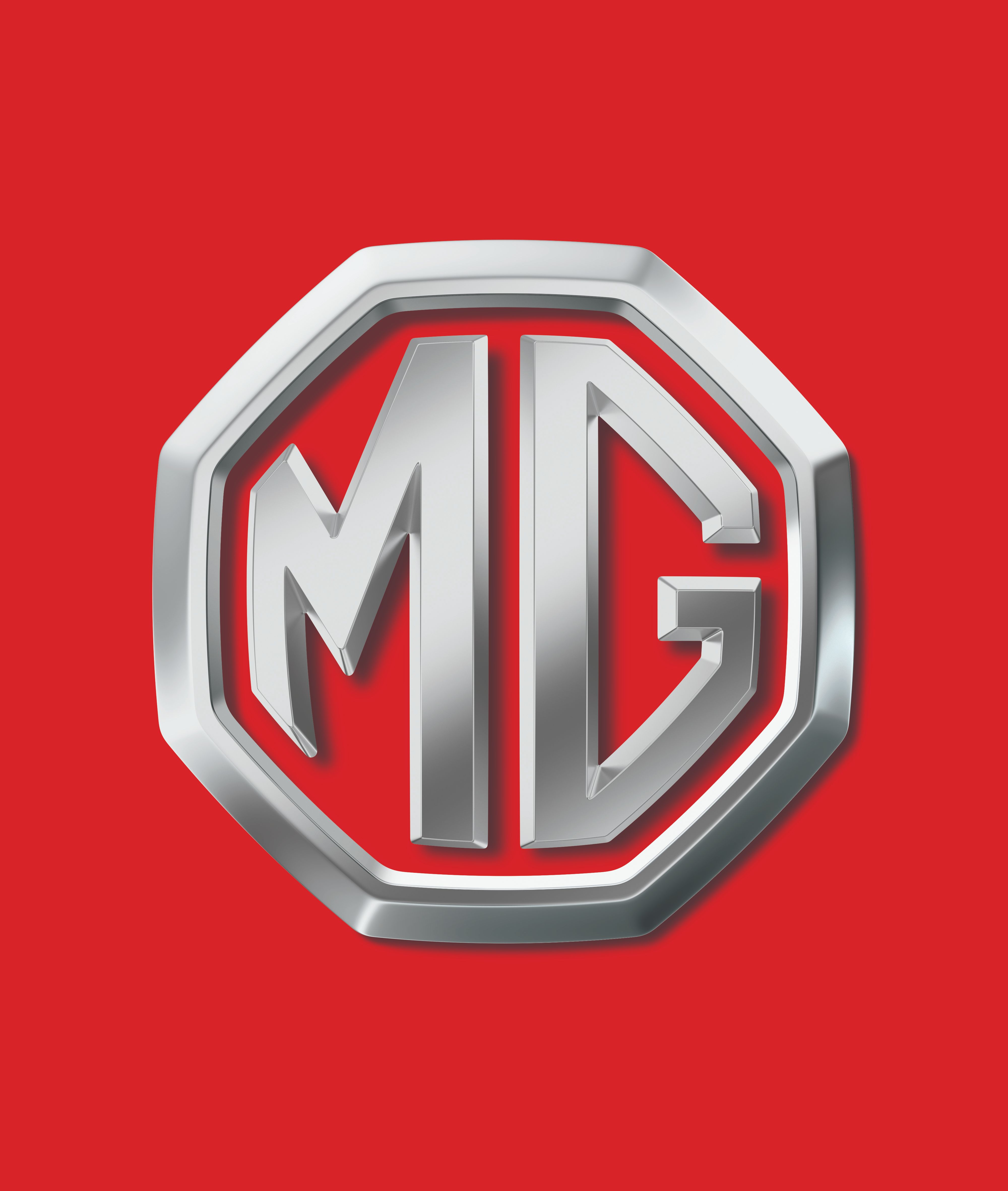 MG Franchise News